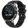 Đồng hồ thông minh Amazfit Cheetah 2 Pro - Cũ Đẹp-Đen