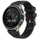 Đồng hồ thông minh Amazfit Cheetah 2 Pro-Đen