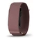 Vòng đeo tay thông minh Garmin CIRQA L-XL-Hồng đất