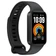 Vòng đeo tay thông minh Xiaomi MiBand 11 Active-Đen