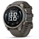 Đồng hồ thông minh Garmin Fenix 9-Xám