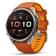 Đồng hồ thông minh Garmin Fenix 9 Pro 47mm AMOLED viền titan-Cam