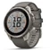 Đồng hồ thông minh Garmin Fenix 9 Pro 47mm Solar viền titan-Xám