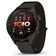 Đồng Hồ Thông Minh Garmin Approach S72 43mm Viền Titan Dây Vải-Đen