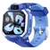 Đồng hồ thông minh trẻ em Huawei Watch Kids X1-Xanh