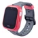 Đồng hồ thông minh trẻ em Tammi Watch-Kid Max-Hồng