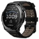Đồng hồ thông minh Amazfit Balance 3 Titanium-Đen