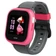 Đồng hồ thông minh trẻ em Tammi Watch-Kid Max-Hồng