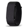 Vòng đeo tay thông minh Garmin CIRQA L-XL-Đen