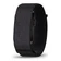 Vòng đeo tay thông minh Garmin CIRQA S-M-Đen