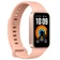 Vòng đeo tay thông minh Xiaomi MiBand 11 Active-Hồng