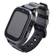 Đồng hồ thông minh trẻ em Tammi Watch-Kid Plus-Đen
