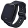 Đồng hồ thông minh trẻ em Tammi Watch-Kid Max-Đen