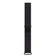 Phụ kiện dây đeo cổ tay Garmin CIRQA L-XL-Đen