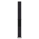 Phụ kiện dây đeo bắp tay Garmin CIRQA L-XL-Đen