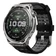Đồng hồ thông minh Amazfit Balance 3-Bạc