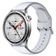 Đồng hồ thông minh Xiaomi Watch S5-Trắng