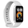 Vòng đeo tay thông minh Xiaomi MiBand 11 Active-Xám