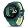 Đồng hồ thông minh Garmin Forerunner 170 Music-Xanh lam