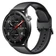 Đồng hồ thông minh Xiaomi Watch S5-Đen