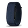 Vòng đeo tay thông minh Garmin CIRQA L-XL-Xanh