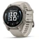 Đồng hồ thông minh Garmin Fenix 9 43mm AMOLED viền Titanium-Xám