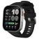 Đồng hồ thông minh Amazfit Bip Max-Đen