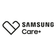 Gói 6 tháng gia hạn bảo hành Samsung (EW) cho Samsung Galaxy Tab S11 Series