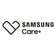 Gói 6 tháng Samsung Care+ điện thoại Samsung S25 Series