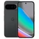 Google Pixel 10 12GB 128GB - Cũ đẹp
