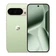 Google Pixel 10 Pro XL 5G 16GB 256GB - Cũ đẹp-Xanh lá