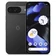 Google Pixel 9 12GB 128GB - Cũ trầy xước