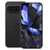 Google Pixel 9 Pro XL 12GB 256GB - Cũ trầy xước-Đen