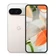 Google Pixel 9