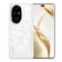 Honor 200 Pro 5G 12GB 256GB - Cũ trầy xước-Trắng