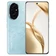Honor 200 Pro