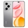 HONOR 400 Pro 5G 12GB 512GB - Cũ đẹp-Xám
