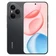 HONOR 400 Pro 5G 12GB 512GB - Cũ đẹp-Đen