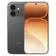 HONOR 600 5G 8GB 256GB-Đen