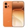 HONOR 600 5G 8GB 256GB-Cam