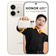 HONOR 600 5G 8GB 256GB - Cũ đẹp-Vàng Trắng 