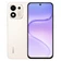 HONOR 600S 5G 6GB 128GB