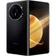 Honor Magic V3 - Cũ Đẹp-Đen
