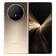 HONOR Magic V5 16GB 512GB - Cũ đẹp-Vàng