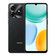 Honor X5c Plus 4GB 64GB - Đã kích hoạt-Đen