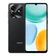 Honor X5c Plus 4GB 64GB-Đen