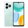 Honor X5c Plus 4GB 64GB - Đã kích hoạt