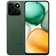 Điện thoại Honor X7C 8GB 256GB - Cũ Trầy Xước-Xanh
