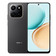 HONOR X7d 8GB 256GB - Cũ đẹp