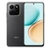 HONOR X7d 8GB 128GB - Cũ xước cấn